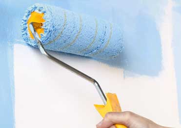 Decorazioni e stucchi